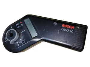 BOSCH Sonstiges Werkzeug