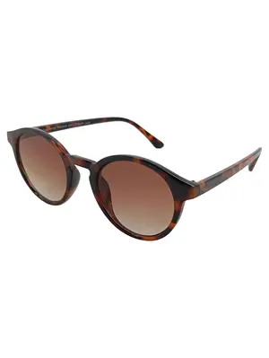 ERNSTING'S FAMILY Sonnenbrille