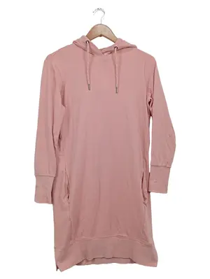 EDC Freizeitkleid