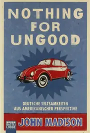 Vorschaubild Allgemeines Sachbuch 1