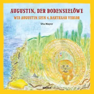 Buch für Kinder