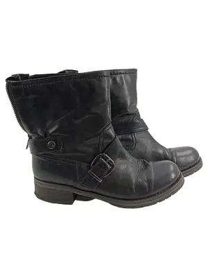 CLARKS Stiefelette