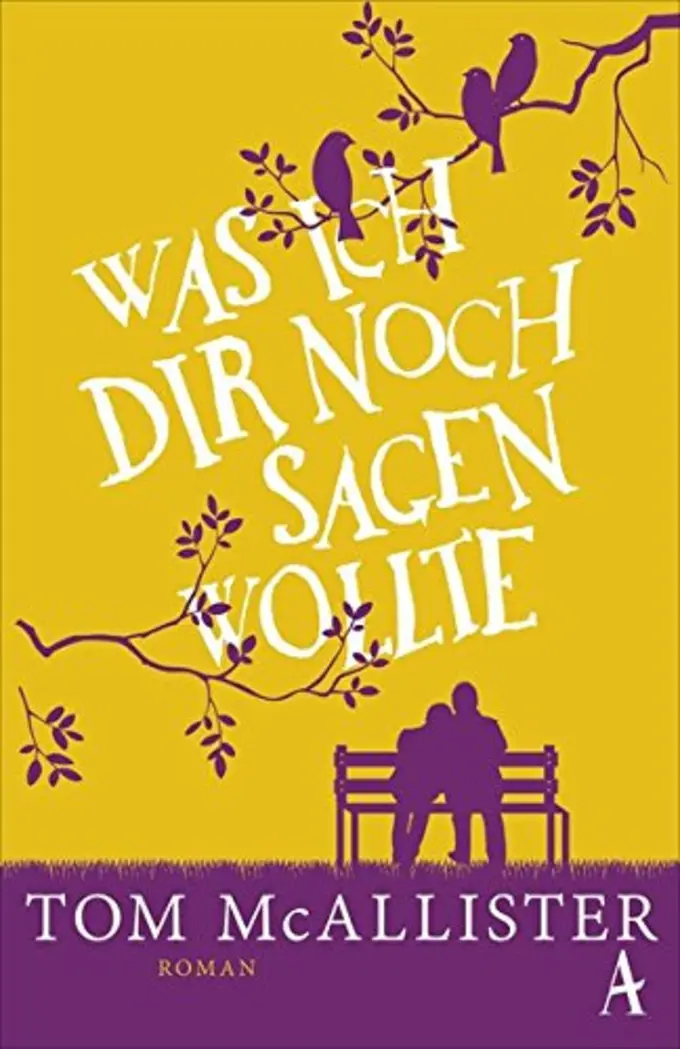 Liebesroman Bild 1