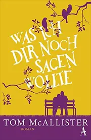 Vorschaubild Liebesroman 1