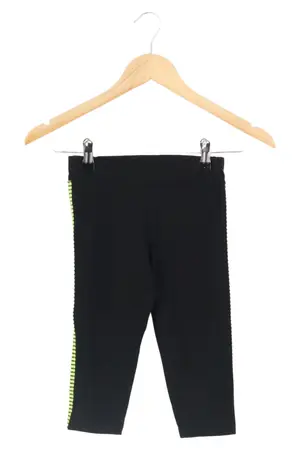 BRIKO Leggings