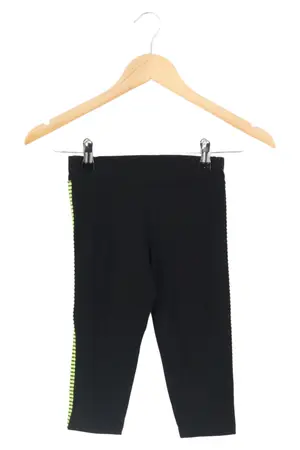 BRIKO Leggings