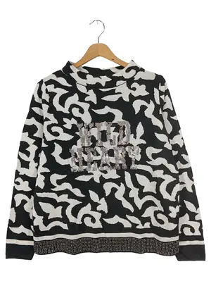 MONARI Pullover