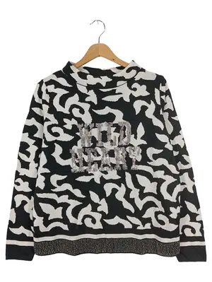 MONARI Pullover