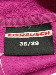 Vorschaubild EISRAUSCH Fleecejacke 3