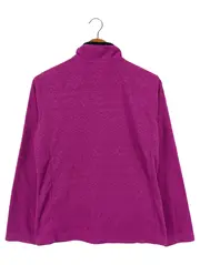 Vorschaubild EISRAUSCH Fleecejacke 2