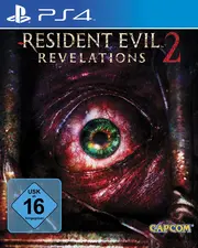 Vorschaubild Horrorspiele 1