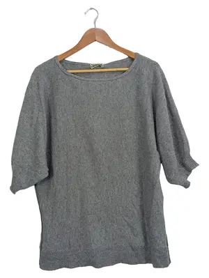 CLOSED Pullover