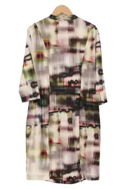Vorschaubild BIANCA Blusenkleid 2