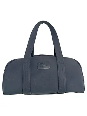 LACOSTE Henkeltasche