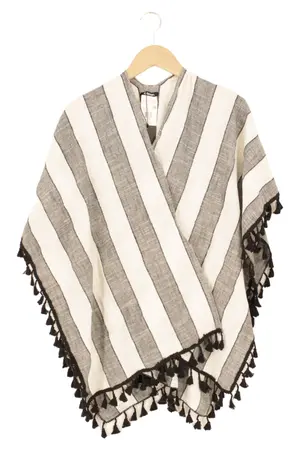 OLSEN Poncho