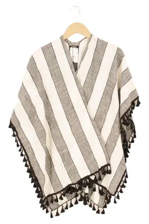 OLSEN Poncho