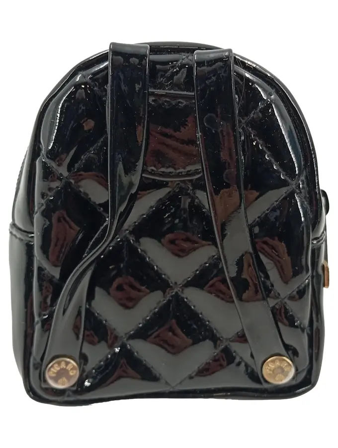 PICARD Beuteltasche Bild 2
