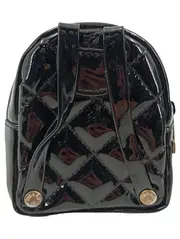 Vorschaubild PICARD Beuteltasche 2