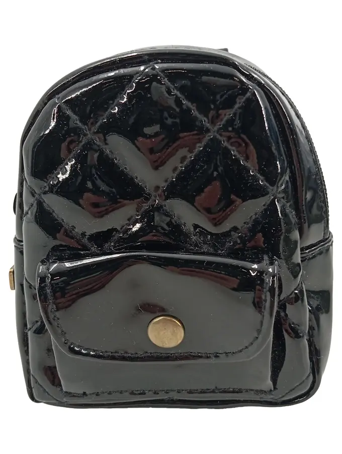 PICARD Beuteltasche Bild 1