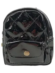 Vorschaubild PICARD Beuteltasche 1