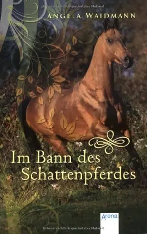 Magie und Übernatürliches