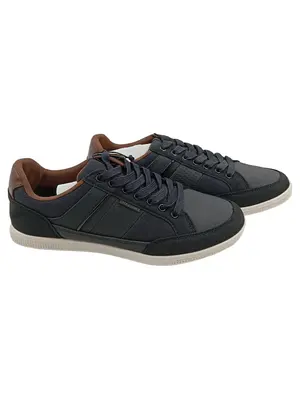 JACK & JONES Sneaker low