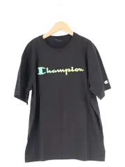Vorschaubild CHAMPION T-Shirt 1