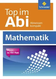Vorschaubild Buch für den Unterricht 1