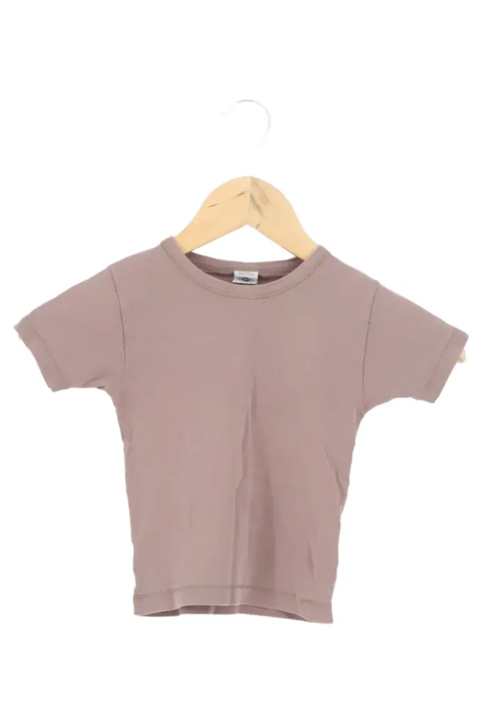 PETIT BATEAU T-Shirt Bild 1