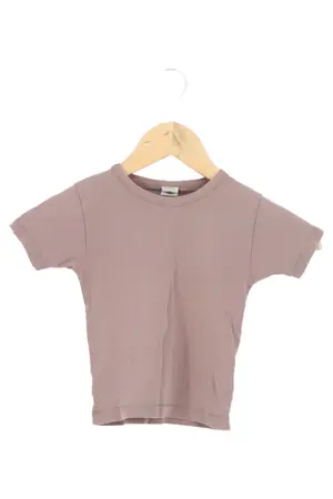 PETIT BATEAU T-Shirt