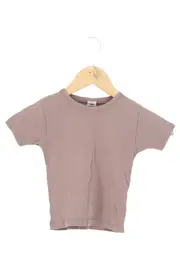 Vorschaubild PETIT BATEAU T-Shirt 1