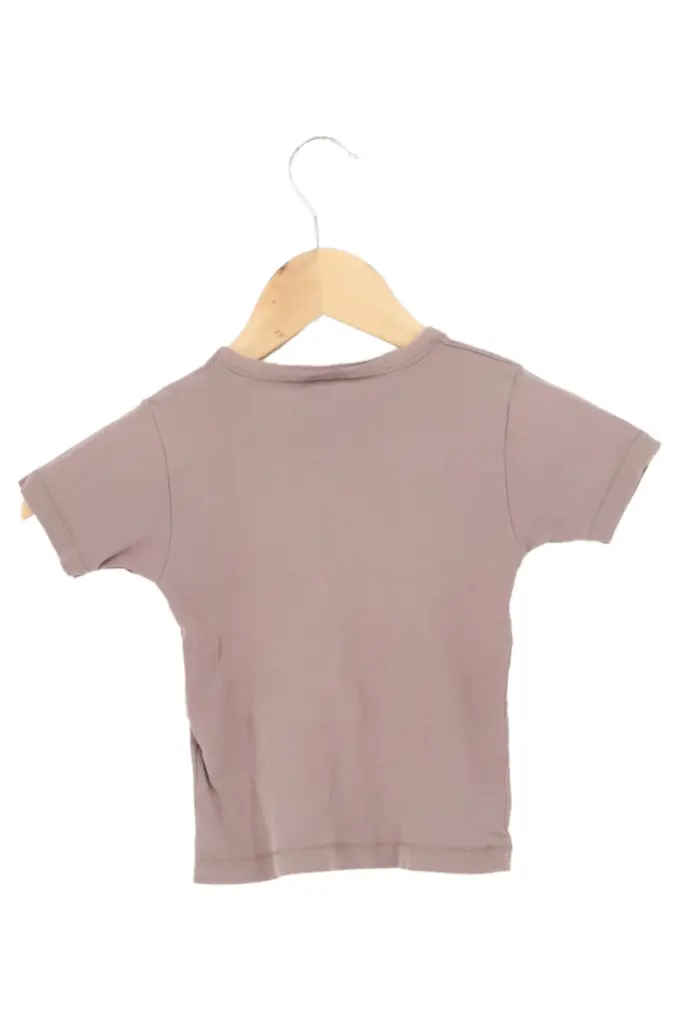 PETIT BATEAU T-Shirt Bild 2