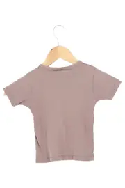 Vorschaubild PETIT BATEAU T-Shirt 2