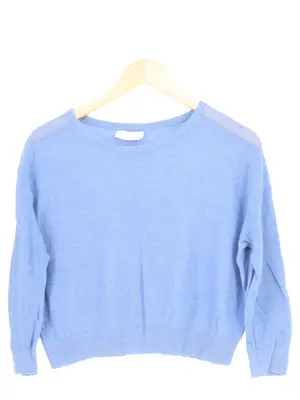 MNG MANGO Pullover