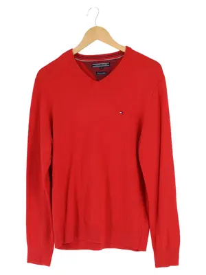 TOMMY HILFIGER Pullover