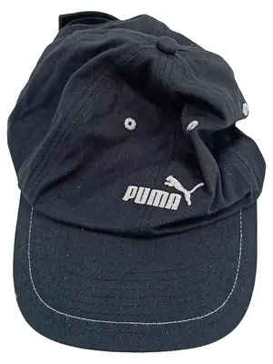 PUMA Cap