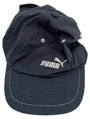 Vorschaubild 1 von Cap Herren Schwarz Sportlich one size Baseballkappe