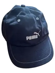 Vorschaubild 5 von Cap Herren Schwarz Sportlich one size Baseballkappe