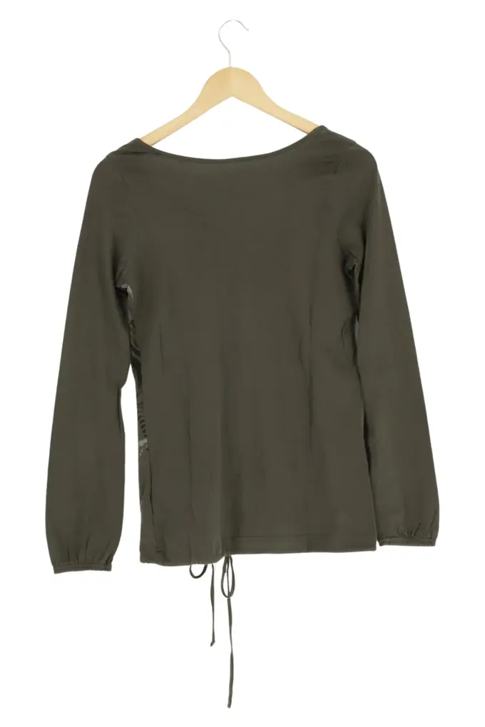 ESPRIT Langarmshirt Bild 2