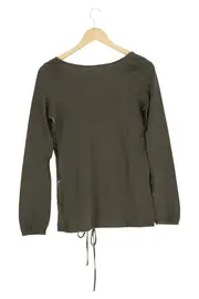 Vorschaubild ESPRIT Langarmshirt 2
