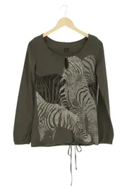 Vorschaubild ESPRIT Langarmshirt 1