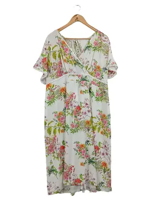 MATMARKET Sommerkleid