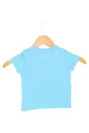 Vorschaubild RALPH LAUREN T-Shirt 1