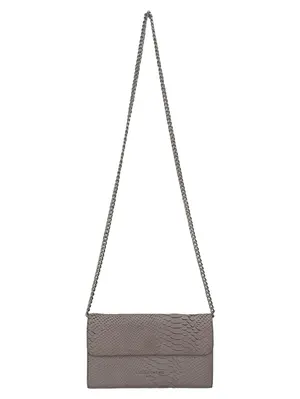 LIEBESKIND Umhängetasche