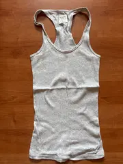 Vorschaubild ABERCROMBIE & FITCH Top 2