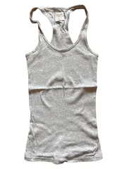 Vorschaubild ABERCROMBIE & FITCH Top 1
