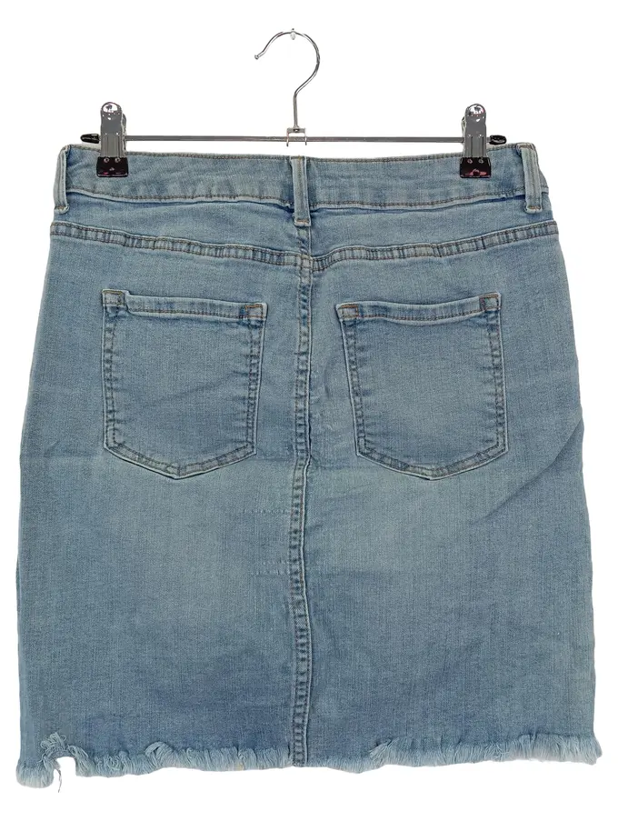 TARGET Jeansrock Bild 2