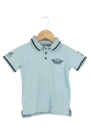 NAME IT Poloshirt