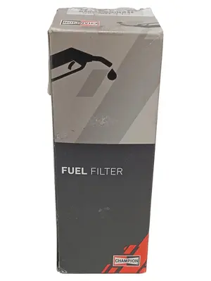 CHAMPION Kraftstofffilter