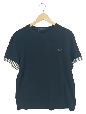 FRED PERRY T-Shirt